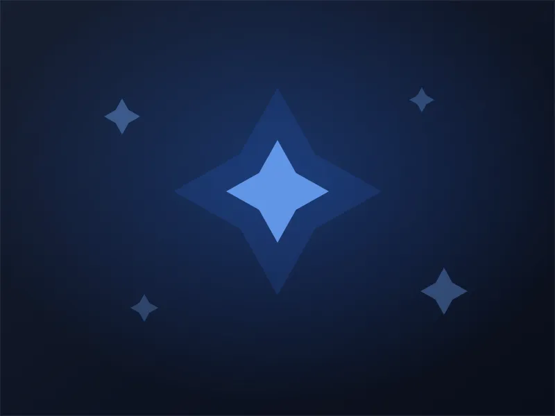 Northstar Metrics preview