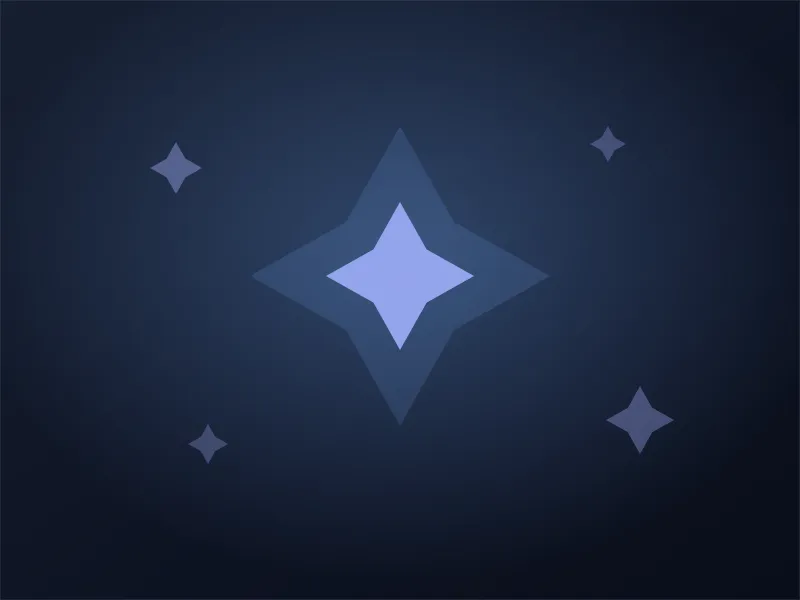 StackAudit preview